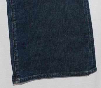 New Auth Citizens of Humanity Jeans 29*Ingrid Thunder~  