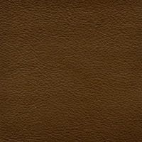   Caprone Automotive Leather Hide (Avg Size = 50 sq ft)   0986  