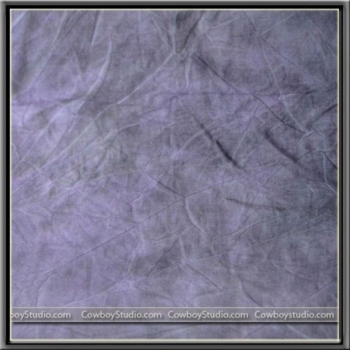 CowboyStudio 6 x 9ft Muslin Photo Backdrop Background, Free Ship 