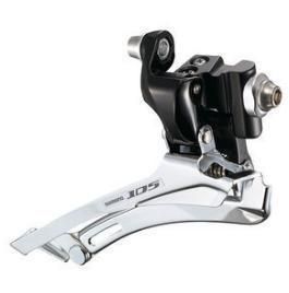 Shimano 105 Front Derailleurs FD 5700 Black New 10s  