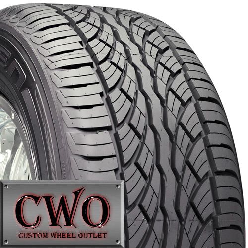   load speed rating 110s treawear temp traction 460ab sidewall outlined