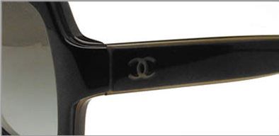 CHANEL 5143 1139/3C sunglasses NEW HOT 58 15 135  