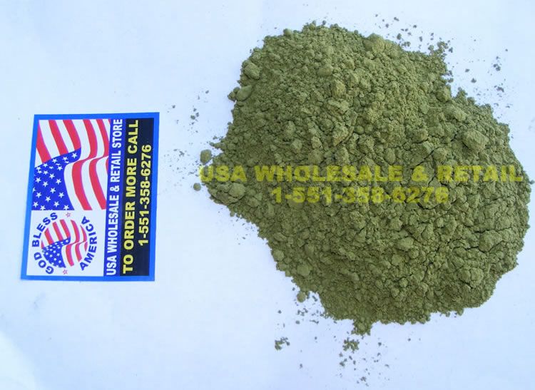 XLARGE 500g CASSIA OBOVATA NEUTRAL HENNA SENNA POWDER  