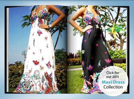 maxi dress uk, manufacture items in Maxi Clothing UK 