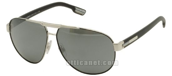 DOLCE & GABBANA DG 2099/S NEW ORIGINAL SUNGLASSES   