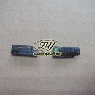 NEW IBM Thinkpad X61 X61S X60/s Wireless switch button  