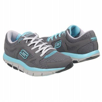 SKECHERS SHAPE UPS LIV SMART WOMENS SNEAKERS SHOES  