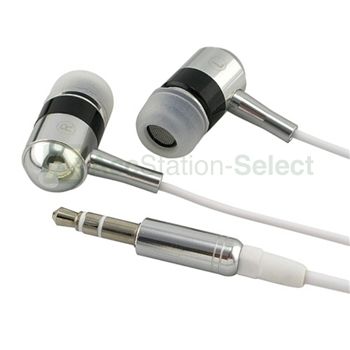 games cameras ink toner in titles description for 4 4s earbud in ear 