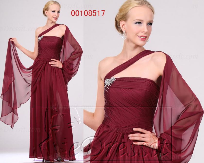 eDressit pink Cocktailkleid Abendkleid Gr34 Gr46  