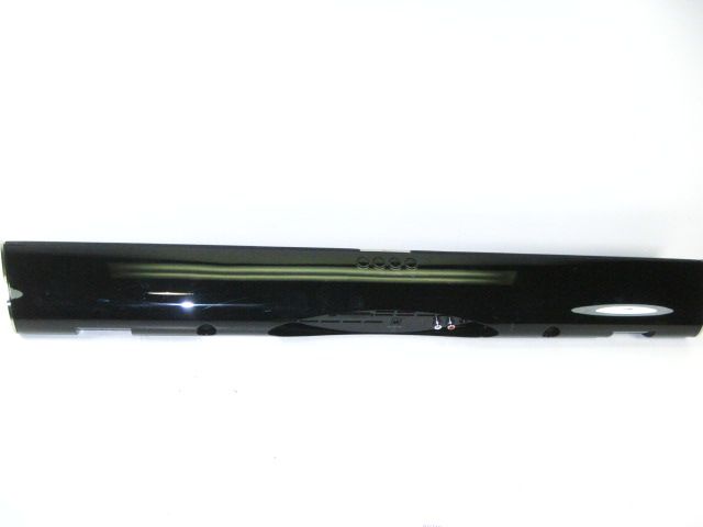 VIZIO VSB205 SOUND BAR  