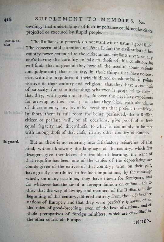 1773 Manstein RUSSIA Russo Turkish War Ukraine 9 MAPS  