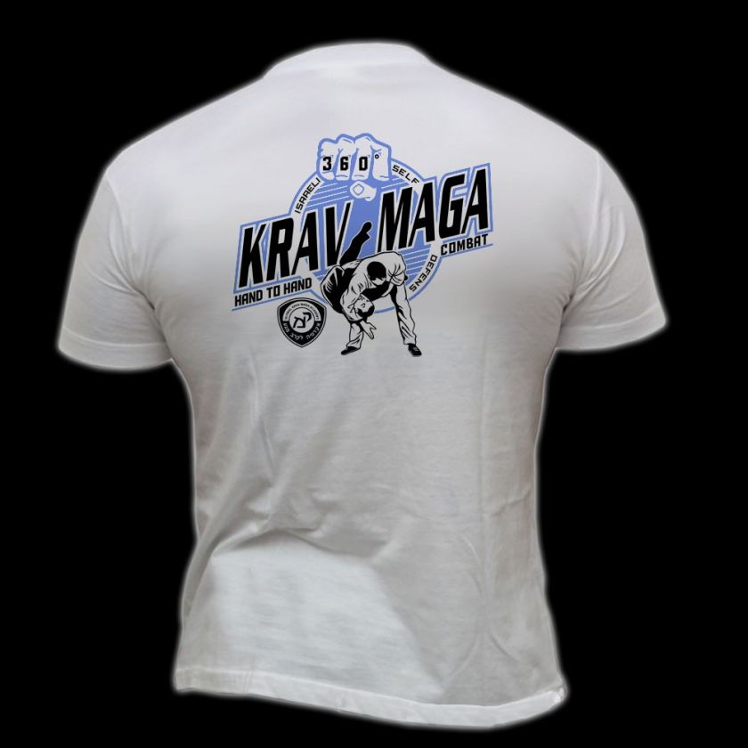 Shirt. MMA. Fighters. ACAB. Gym. Sambo. Training. K1. UFC. Hooligans 