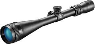 Tasco Target Varmint TG624X44DS Rifle Scope  