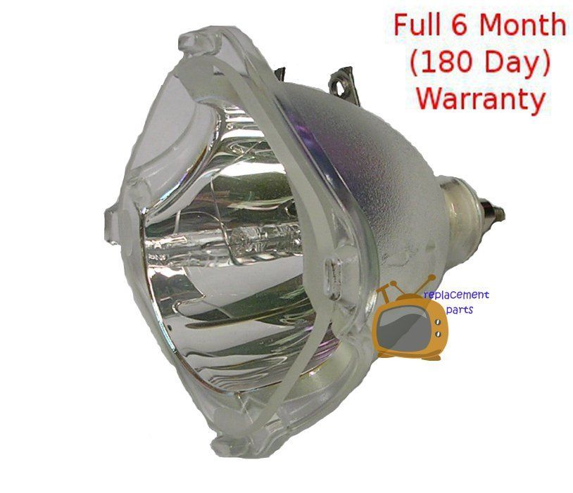   915B403001 Bare Replacement Lamp   WD60735 WD60CE WD65735 WD65736