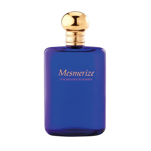 Avon Mesmerize After Shave 100ml Brand New.  