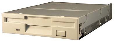 Akai S20 Floppy Disk Drive S 20 S 20  