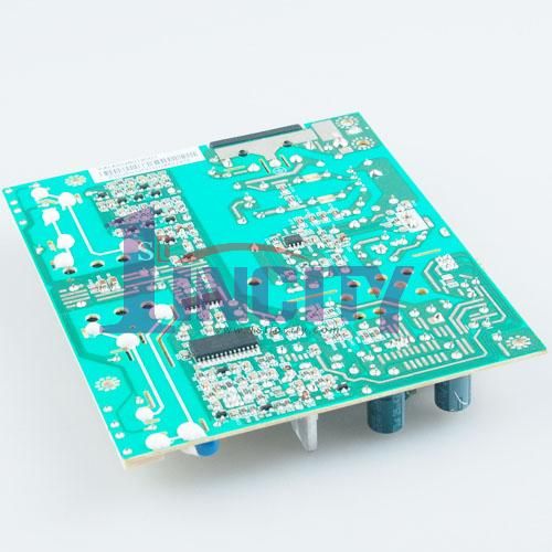 Viewsonic VX724 VX910 VX924 Power Board FSP035 1PI01Z  