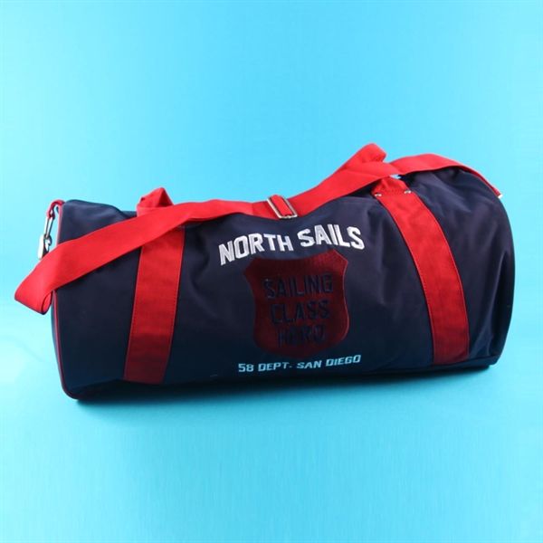 NORTH SAILS BORSA BORSE TEMPO LIBERO 2076 85  