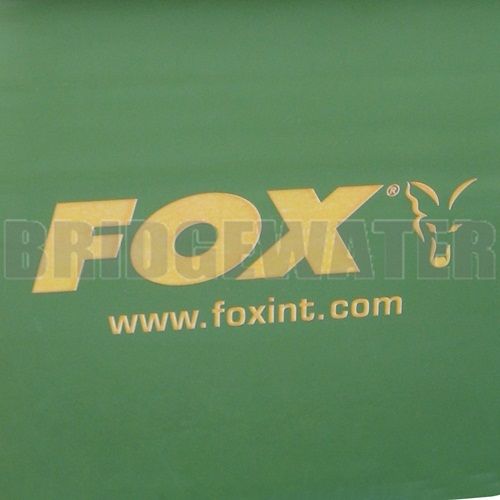 NEW FOX Square Bait Bucket ALL SIZES fishing CHEAP FAST POSTAGE  