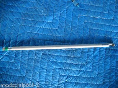 ATC Technologies Laparoscopic Irrigation Probe ASU1253T  