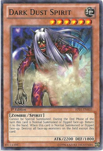 atk def 2200 1800 attribute earth card number bp01 en005 card rules 