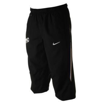 NIKE T90 TOTAL 90 3/4 PANTS SHORTS MENS 100% AUTHENTIC  