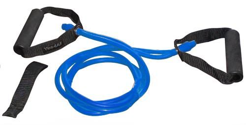 Yes4All Extremely Safe 10 lbs Resistance Band  