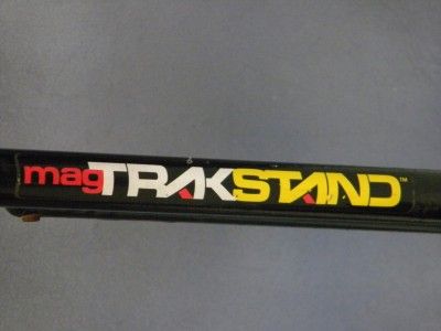 Blackburn Mag Trakstand Indoor Bicycle Trainer RX 4  