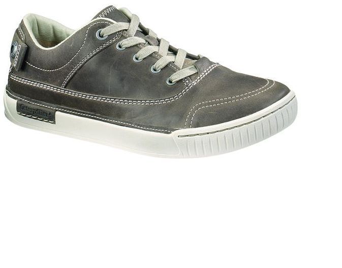 Caterpillar Mens Jeret Casual Shoes   713655  