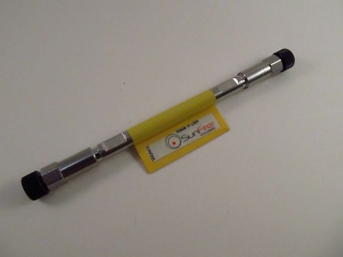 Waters Sunfire C18 HPLC Column, 3.5 u, 4.6 x 100 mm  