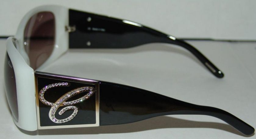 Chopard SCH028S 028S 09EN SUNGLASSES NEW on PopScreen