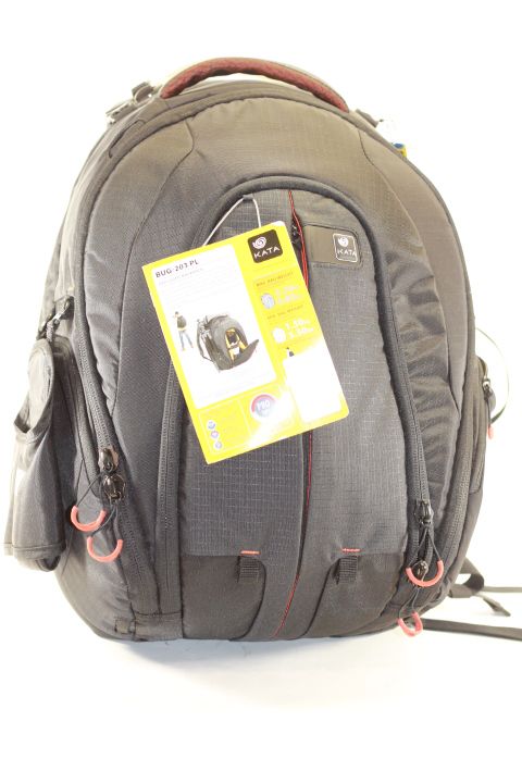 KATA KT PL BG 203 PRO LIGHT BUG 203 BACKPACK  