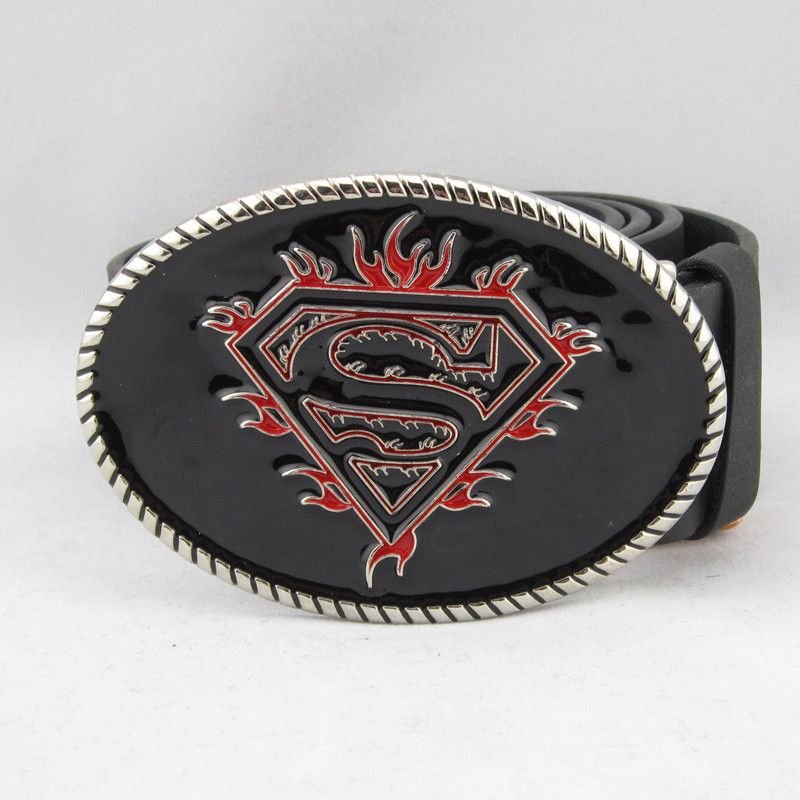   Transformer Lighter $100 Dollar Note Mens Buckle Free Leather Belt