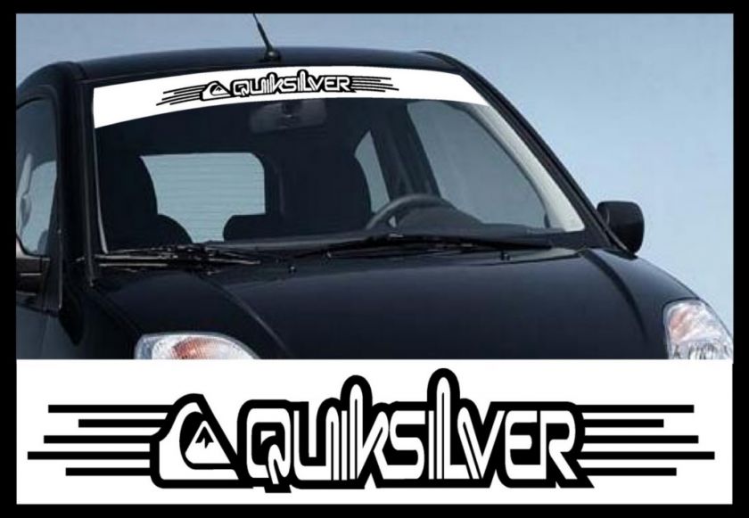 car stickers car wing mirror stickers car side graphics sunstrips