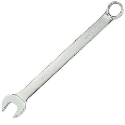  JUMBO Combination Wrench 41mm #54315  