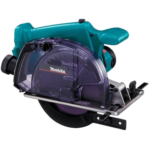 Makita 5036DWD Cordless Fiber Cement 6 1/4 Circular Saw (Bare Tool 