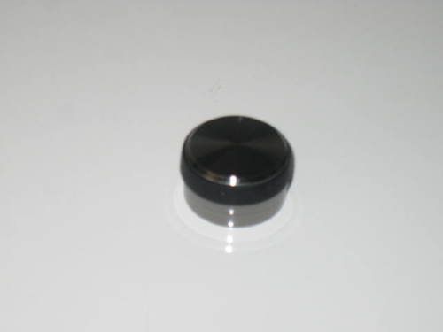 ALPINE CDA9881 CDA 9881 REPLACEMENT VOLUME KNOB  