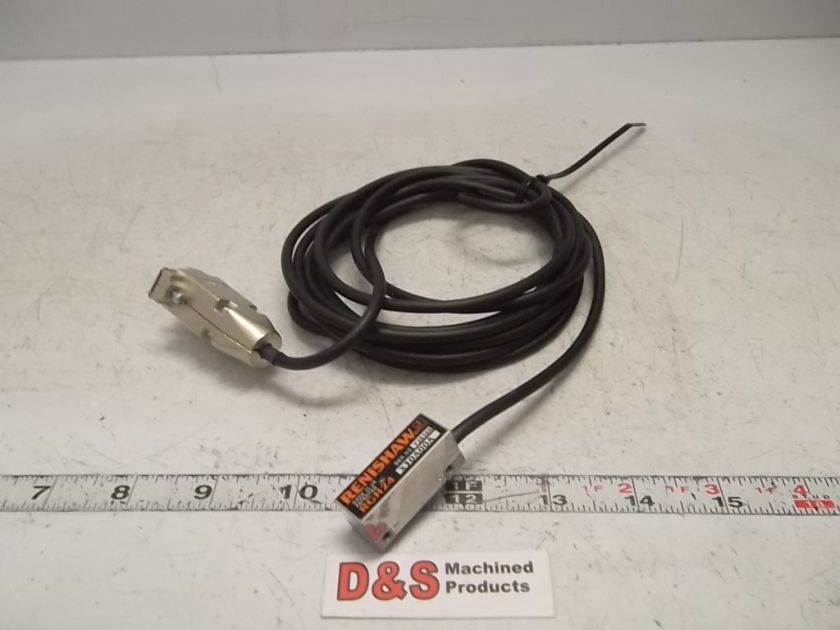 x30a00a linear encoder from our online store inventory we are selling 