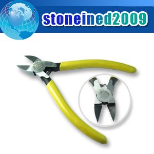 New Professional tool Diagonal Cutting Plier [EST51]  