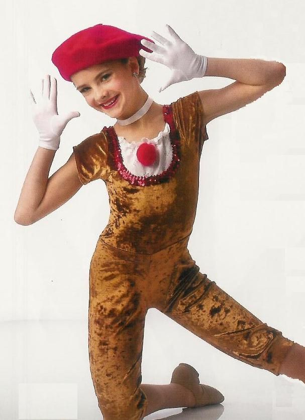   Man REINDEER Dance Nutcracker Christmas Costume CXL,6X7,CS,CXS  