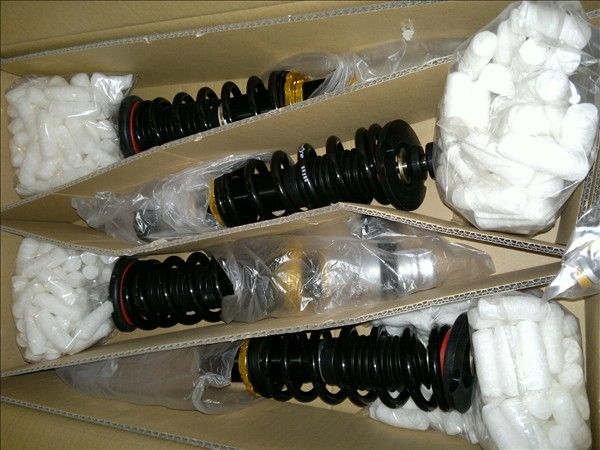 coil spring 1 year manufacturer warranty model zerone ssr series 