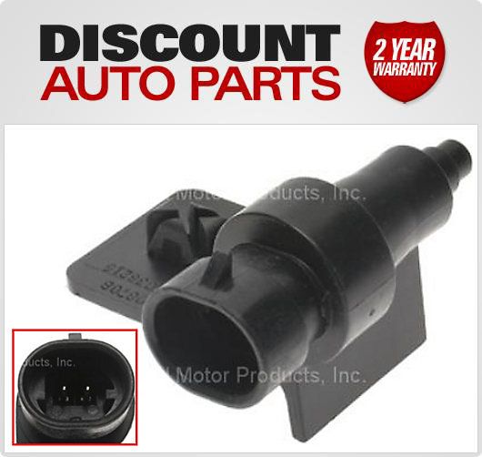   Sensor J Series Jeep Grand Cherokee 98 97 96 95 94 J10 87 Parts  