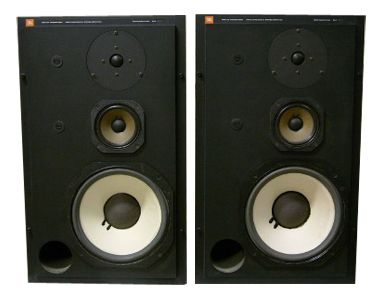 JBL L110 Speaker  