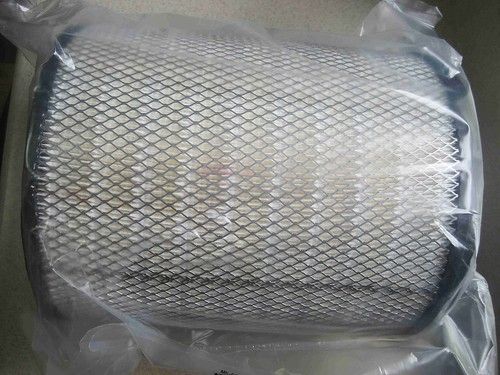 New CAT Caterpillar Outer Air Filter Element 4M9334 8N5317  