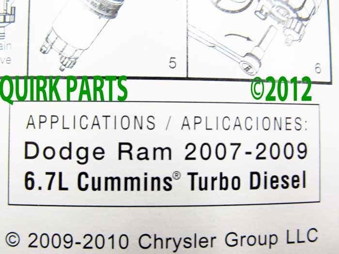1998 2001 Dodge Ram 1500 2500 3500 Cup Holder Instrument Panel AGATE 