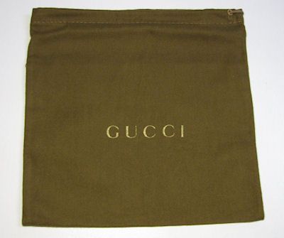 NEW GUCCI GREEN/RED ELASTIC AUTHENTIC BELT MENS/UNISEX  