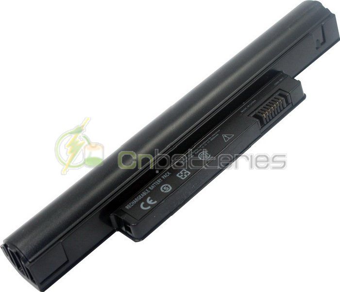 Battery for Dell MINI 10 J590M Mini 10