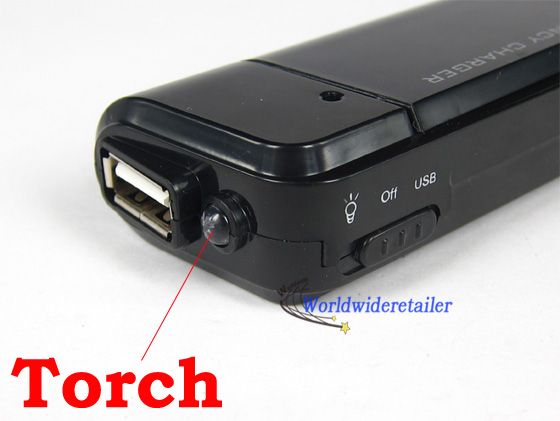 Brand New Item Compatible with Apple iPhone 3G/iPhone 3GS/iPhone 4 