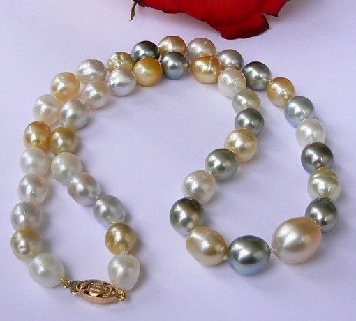 FOR MORE PEARLS , GEMSTONES AND COMPLETE JEWELRY PLEASE CHECK OUR 