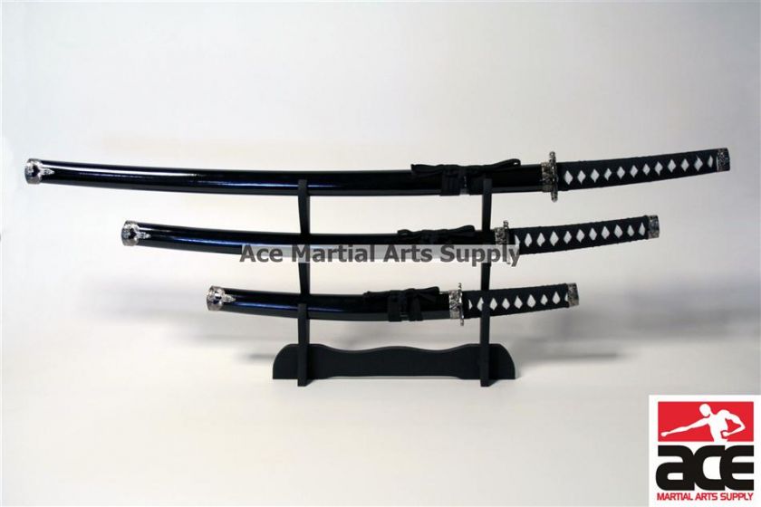 Home Page Handmade Sword Medieval Armory Pirate Weapons Anime Swords